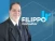 Logo de Filippo JR - Consultor